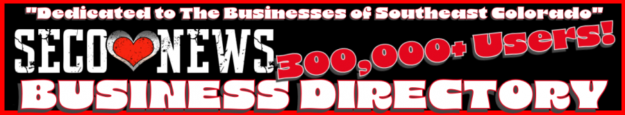 SECO News Business Directory