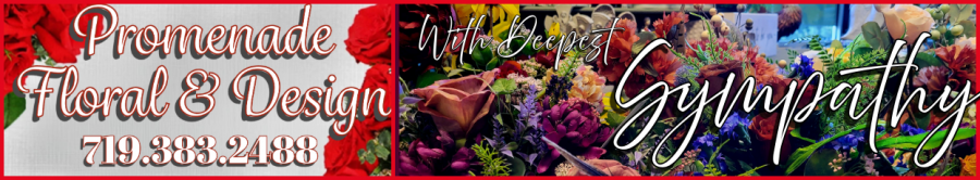 Promenade Floral & Design