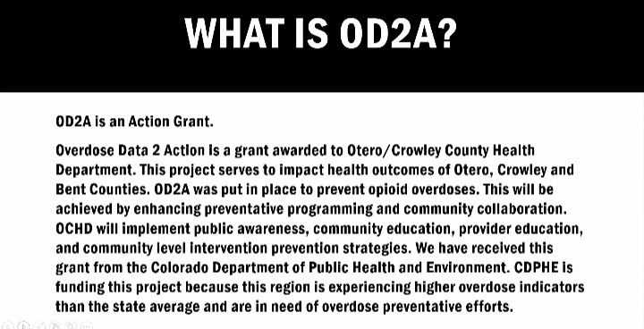 OD2A Otero County Commissioners seconews.org 