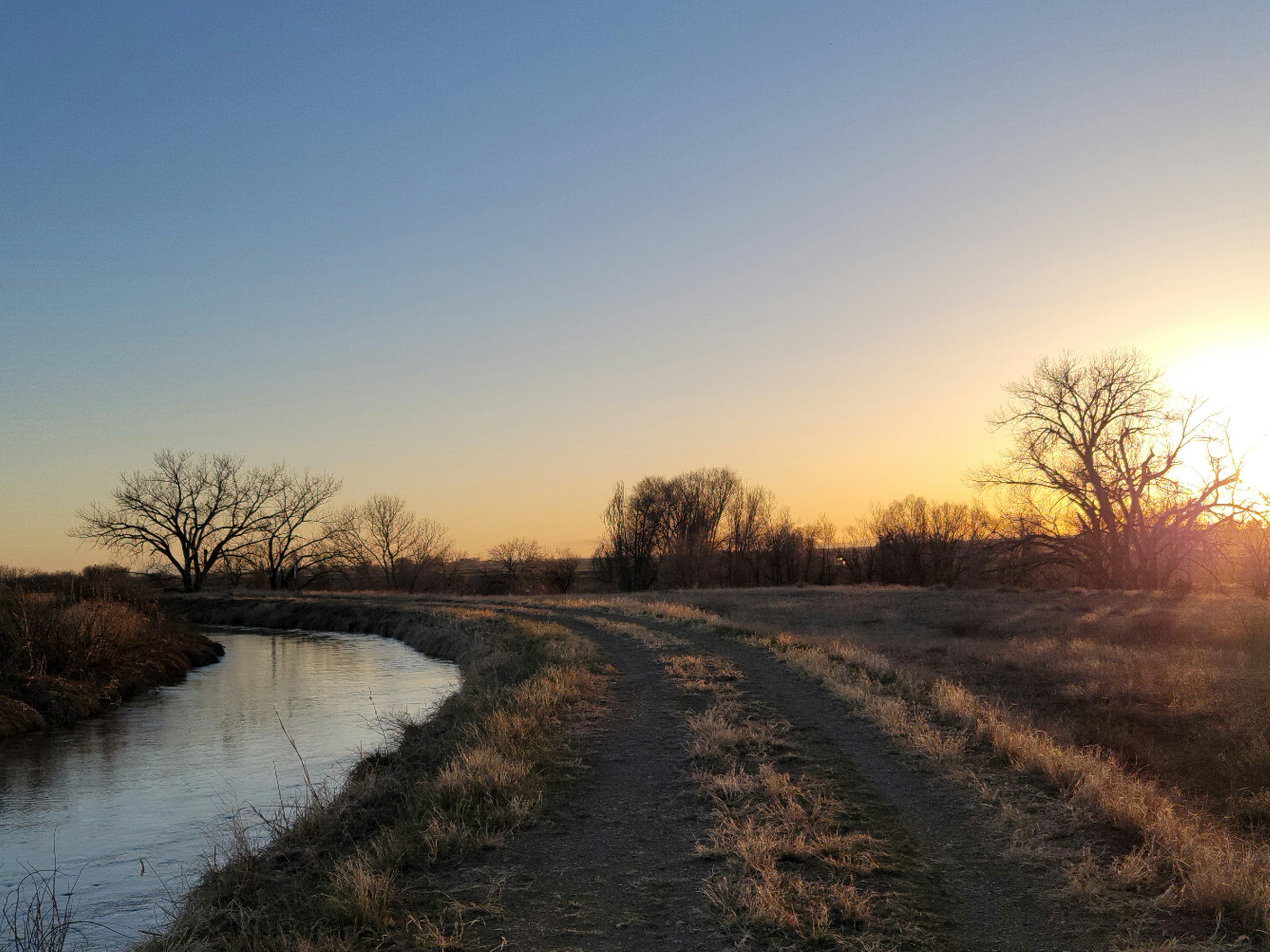 Timpas Wildlife Area Photo Gallery