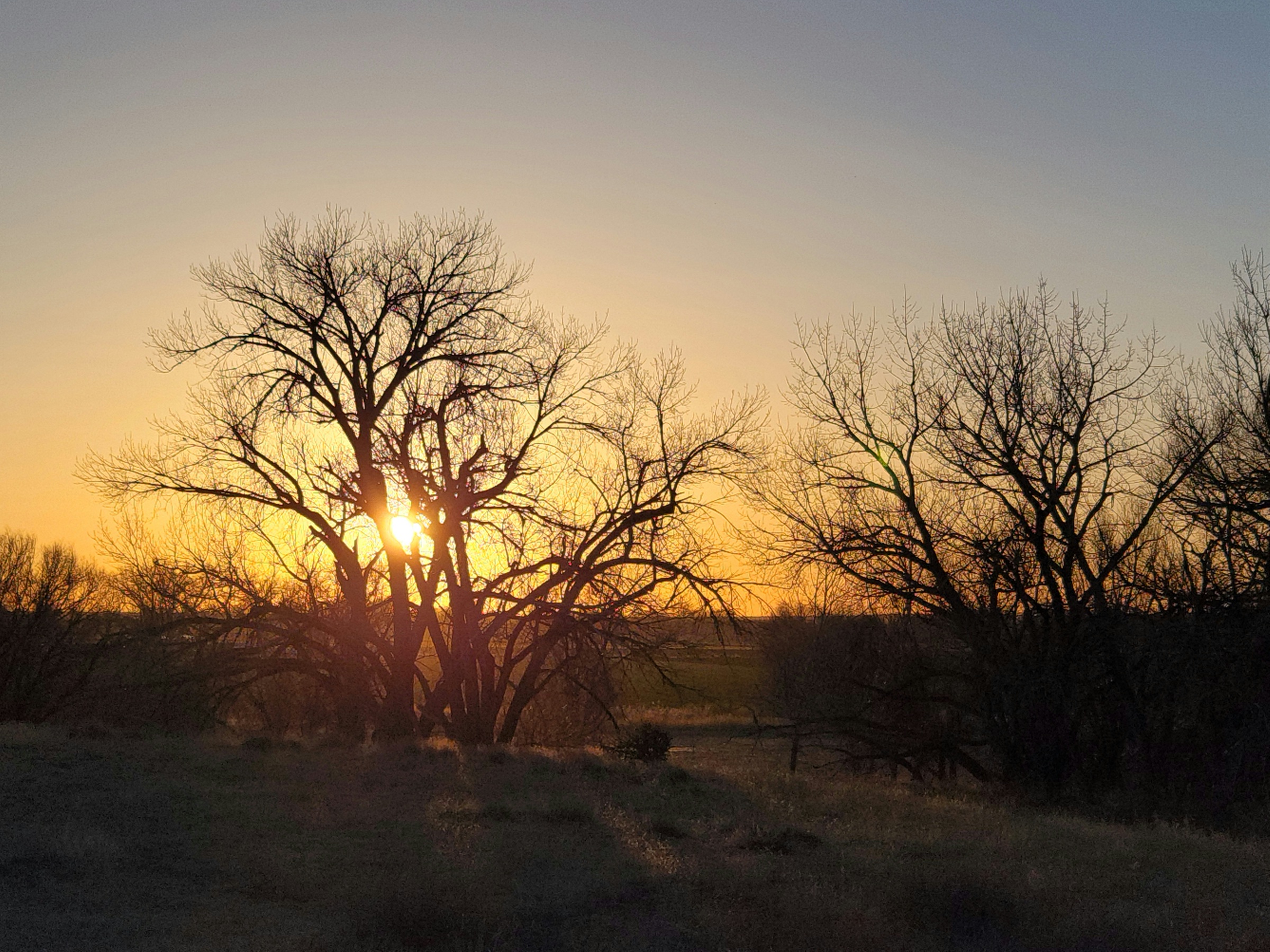 Timpas Wildlife Area Photo Gallery