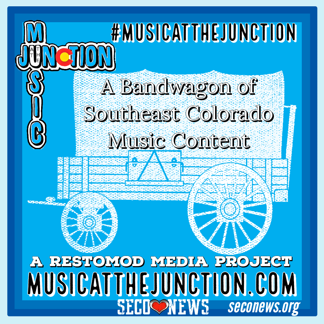 https://musicatthejunction.com/