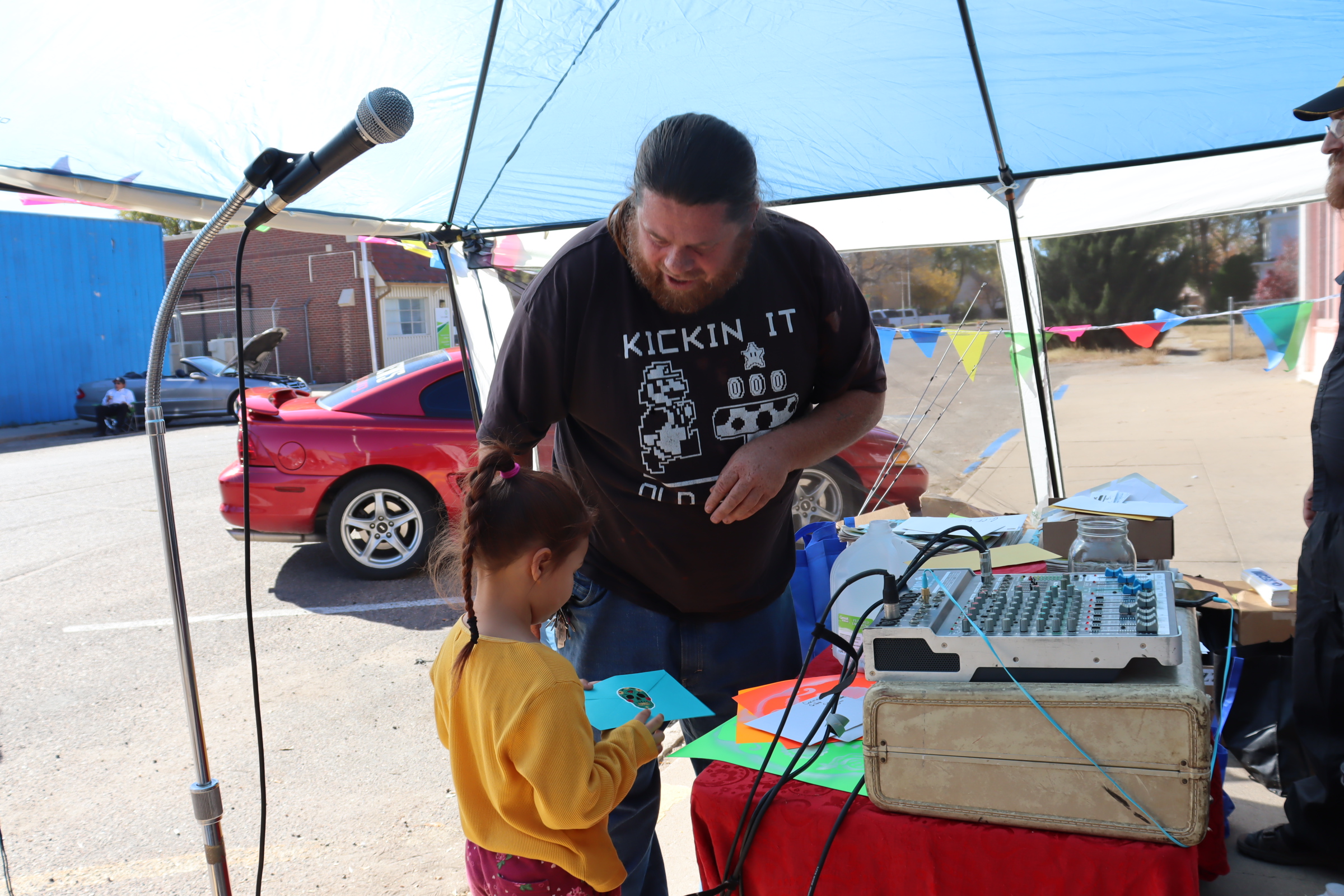 Las Animas Dia De Los Muertos Car and Bike Show 2021 SECO News seconews.org