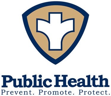 Prowers County Public Health seconews.org 