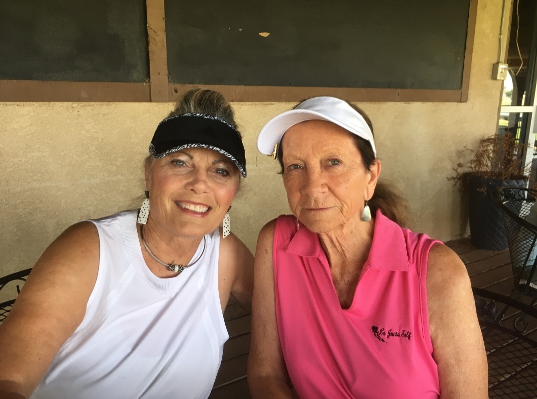 La Junta Senior Golf League SECO News seconews.org