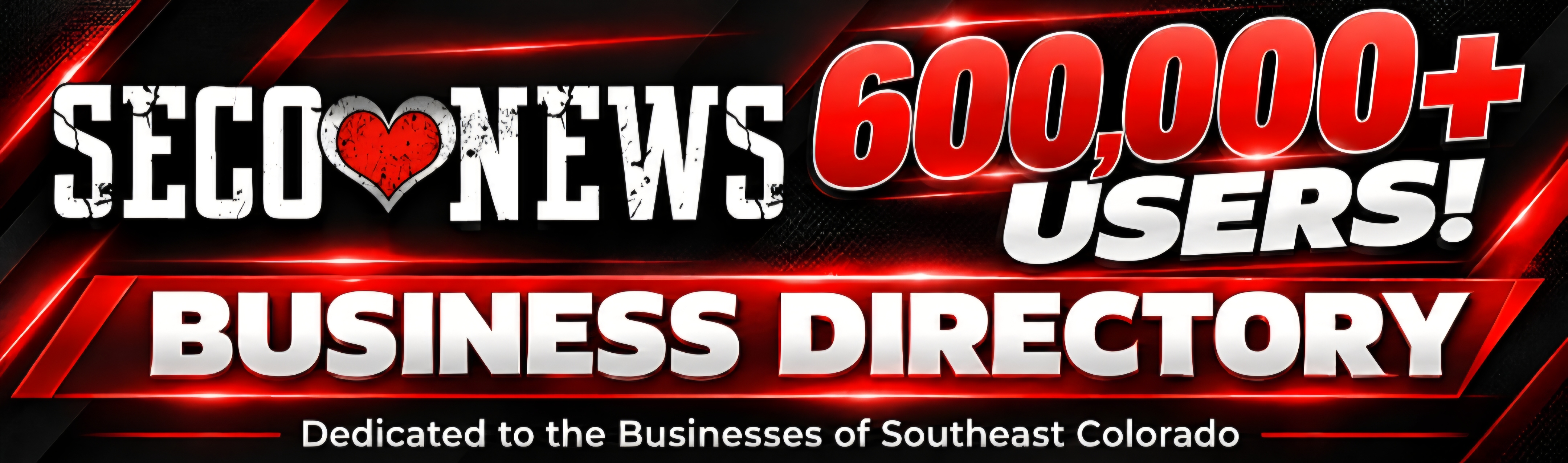 SECO News Business Directory