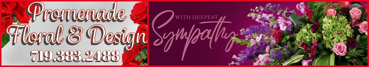Promenade Floral & Design