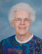 Jean Fulton SECO NEWS - Jean M. Fulton Obituary